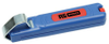 Wire Strippers -- 1366981 - Image