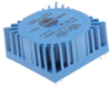 Toroidal Transformers - 2239272 - RS Components, Ltd.