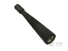 Antennas - WXC2400SM - TE Connectivity