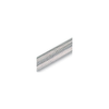 Unclassified - 6308-EXB0650-ND - DigiKey