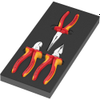 Assorted Tool Kits - 5627-05150184001-ND - DigiKey