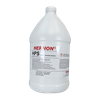 Formulations - Applications - Impregnation - HPS 59801 -- 359801R45 - Image