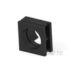 Bushings, Grommets - 17-1-2499693-7-ND - DigiKey