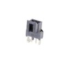 Headers, Male Pins - 900-1053113702TR-ND - DigiKey