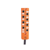 Sensor Interface Junction Blocks - 2330-EBC057-ND - DigiKey