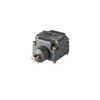 Accessories - 5730-E50DH1-ND - DigiKey