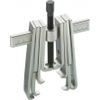 Bearing Pullers - 2829088 - RS Components, Ltd.