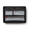 Transit Case Accessories - 2878238 - RS Components, Ltd.