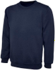 Fleeces, Hoodies & Sweatshirts - 2854864 - RS Components, Ltd.