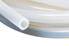 Hose Pipe & Flexible Tubes - 629713 - RS Components, Ltd.