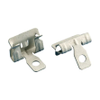 Girder Clips - 2776502 - RS Components, Ltd.