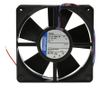 Axial Fans - 3373294 - RS Components, Ltd.
