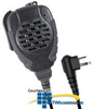 Pryme Radio Products Heavy Duty Remote Microphone for.. - SPM-2103 - TelephoneStuff.com