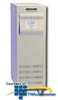 MINUTEMAN Dual Voltage Out 10000VA On-line UPS - MCP-10001 - TelephoneStuff.com