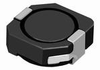 33UH 2.05A 93.8MOHM Inductor and Choke - 71-CDRH104RT125NP-330MC - ERSAELECTRONICS PTE. LTD.