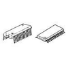 Video Processing Ic - 684-NJU7313AM(TE2) - ERSAELECTRONICS PTE. LTD.