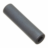 200OHM Cable Assembly - 840-2643250202 - ERSAELECTRONICS PTE. LTD.