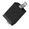 Schottky 30V 0.8A Diode and Rectifier - 280-CUS08F30,H3F(T - ERSAELECTRONICS PTE. LTD.