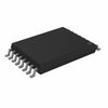Automotive SOIC Signal Isolator and Optocoupler - 901-ISO7830DWWR - ERSAELECTRONICS PTE. LTD.
