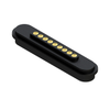 Spring Loaded - 151-MPF-VA0-109-2P07-A10-ND - DigiKey