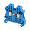 Din Rail, Channel - 5880-XBUT6BU-ND - DigiKey