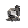 Crimpers, Applicators, Presses - 900-2157861310-ND - DigiKey