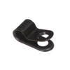 Cable Supports and Fasteners - 6463-8956-ND - DigiKey