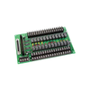 Unclassified - 5880-OME-DB-24R/12-ND - DigiKey