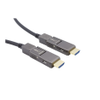 Video Cables (DVI, HDMI) - 708-AOHS21DD020-ND - DigiKey