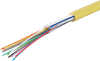 Fiber Optic Breakout Installation Cables -- 150m129000000m