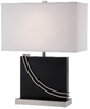 LS-22050 Lamps-Table Lamps - 318426 - Capital Lighting, Inc.