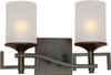5138-02-32 Bathroom Fixtures-Two Lights - 365748 - Capital Lighting, Inc.