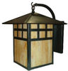 20710 Sconces-Single Glass - 784144 - Capital Lighting, Inc.