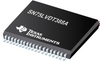 SN75LVDT388A Octal LVDS Receiver - SN75LVDT388ADBTR - Texas Instruments