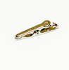 Mini-Alligator Clip - BU-30 - Mueller Electric Company