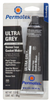 Permatex Ultra Grey 599 Gasket Adhesive/Sealant - Gray Paste 3.5 oz Tube - 82194 - #599 - 686226-82194 - R. S. Hughes Company, Inc.