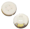 Cordless Telephone Receiver -- FB-28N - Image