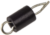 2622179 - RS Components, Ltd.