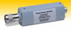 RF Sensor - 56318 - ValueTronics International, Inc.