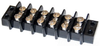 Terminal Strip - 601GP3/4ST08 - Marathon Special Products