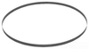 Band Saw Blade - 48-39-0550 - Milwaukee Electric Tool Corporation