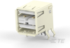 USB Connectors - 5787617-4 - TE Connectivity