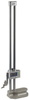 Digimatic Height Gage -- 192-631-10 - Image