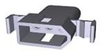 Pin & Socket Connectors - 770073-1 - VAST STOCK CO., LIMITED