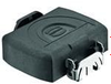 Heavy Duty Power Connectors - 11123005401 - VAST STOCK CO., LIMITED