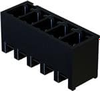 Pluggable Terminal Blocks - 14120415001000 - VAST STOCK CO., LIMITED