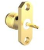 RF Connectors / Coaxial Connectors - 901-5PA200000AE - VAST STOCK CO., LIMITED