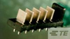 DC Jack Connectors - 5787334-1 - TE Connectivity