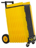The Buzz Mover -  - Yellow Jacket, Inc.