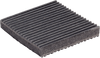 Vibration Isolation Pad Mount -- NRC-Pads